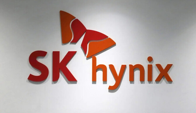 SK hynix kolejną firmą, która rozpoczęła masową produkcję pamięci HBM3e. Jej przeznaczeniem będą układy NVIDIA B200 [1]