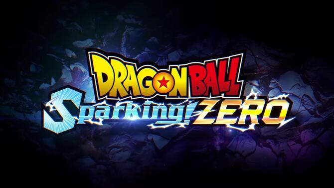 Dragon Ball: Sparking! ZERO - Bandai Namco prezentuje długi gameplay nowej gry z serii. Dynamiczne starcia i Unreal Engine 5 [1]