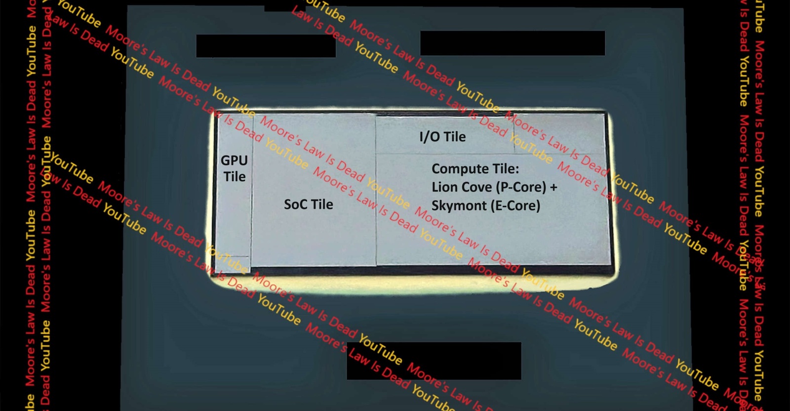 21_intel_arrow_lake_opublikowano_pierwsz