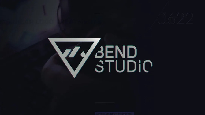 Bend Studio szuka specjalisty od gier-usług. Prawdopodobieństwo powstania kontynuacji Days Gone spada do zera [1]