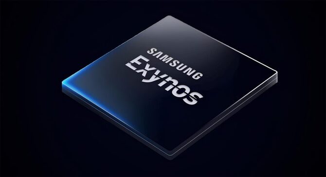 Samsung Exynos 2500 powinien z łatwością pokonać Snapdragona 8 Gen 3 pod względem wydajności. Chip jest już w fazie testów [2]