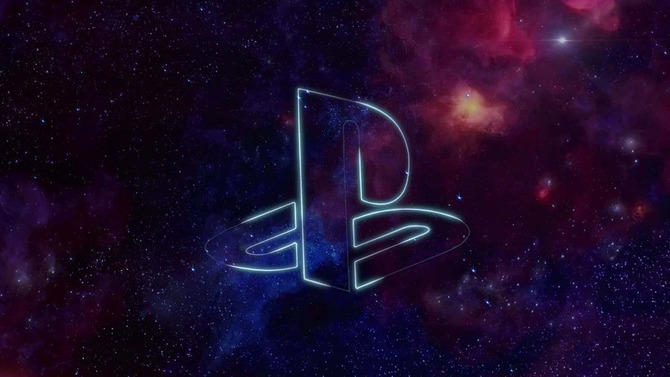 Sony PlayStation 5 Pro - twórcy gier nie pokładają zbyt wielkich nadziei w nowej konsoli. Szykuje się rynkowa porażka? [2]