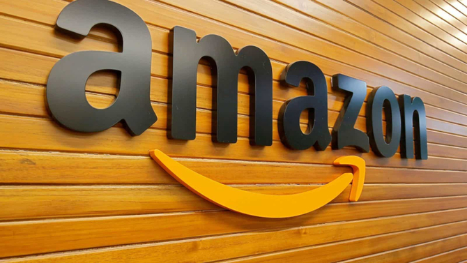Amazon otrzymał sporą karę finansową od UOKiK, na celowniku znalazła się m.in. Gwarancja Dostawy [1]
