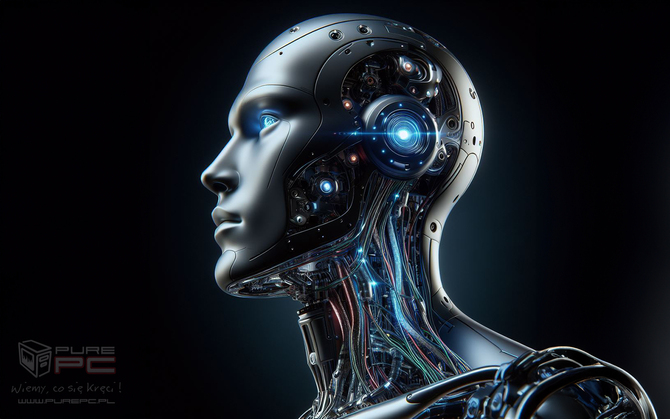 Voice Engine - technologia od OpenAI pozwala na realistyczne klonowanie głosu. Wystarczy zaledwie krótka próbka [1]