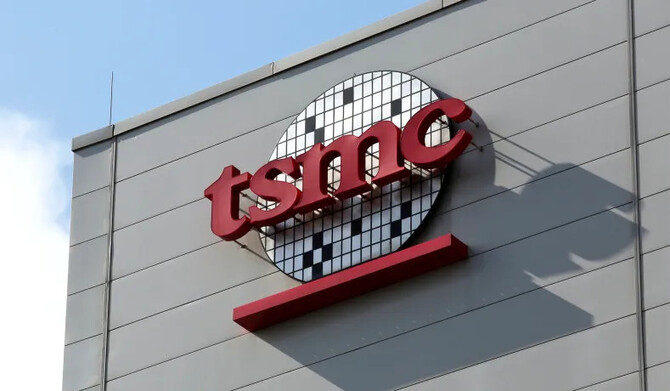 TSMC wznawia produkcję chipów na Tajwanie zaledwie kilkanaście godzin po potężnym trzęsieniu ziemi [1]