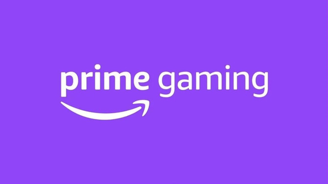 Amazon Prime Gaming - 12 ofert dla subskrybentów na kwiecień, w tym Chivalry 2 oraz Fallout 76 [1]