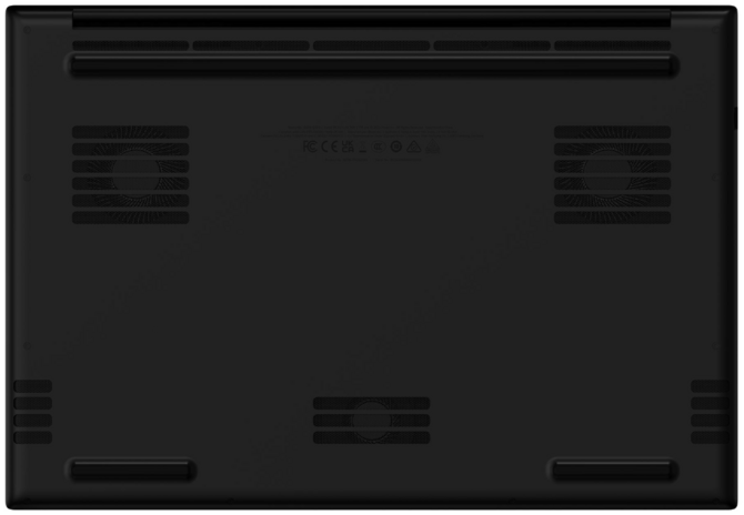 Razer Blade 18 (2024) - flagowy notebook do gier z NVIDIA GeForce RTX 4090, ekranem 4K 200 Hz oraz Thunderbolt 5 [4]