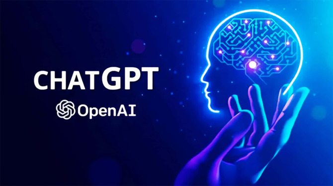 OpenAI wykorzystywało materiały wideo z YouTube do treningu modelu językowego stojącego za ChatGPT [1]