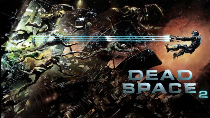 Dead Space 2 Remake może nigdy nie powstać. Electronic Arts prawdopodobnie podjęło decyzję o ponownym zawieszeniu marki [2]
