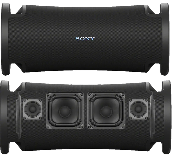Sony zaprezentowało ULT TOWER, ULT FIELD i ULT WEAR - nowe serie głośników i słuchawek BT stawiających na mocny bas [5]