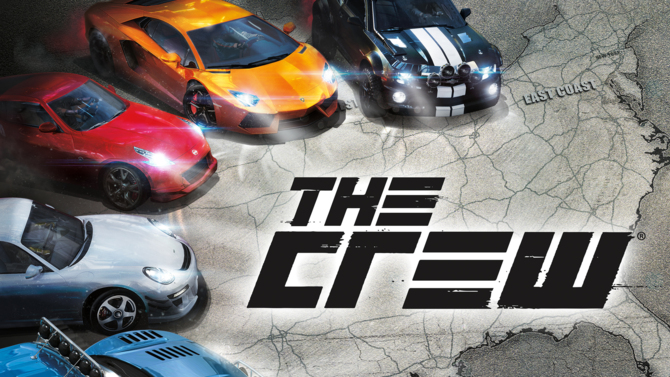 The Crew - Ubisoft is to revoke access to the title after the servers are turned off.  Players report that their license has been revoked [1]