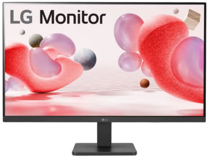 Promocja na smartfony, telewizory i laptopy od Apple, Acer, Dell, Samsung i innych. Taniej monitory LG i sprzęt Silver Monkey [nc1]