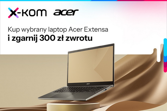 Promocja na smartfony, telewizory i laptopy od Apple, Acer, Dell, Samsung i innych. Taniej monitory LG i sprzęt Silver Monkey [nc1]