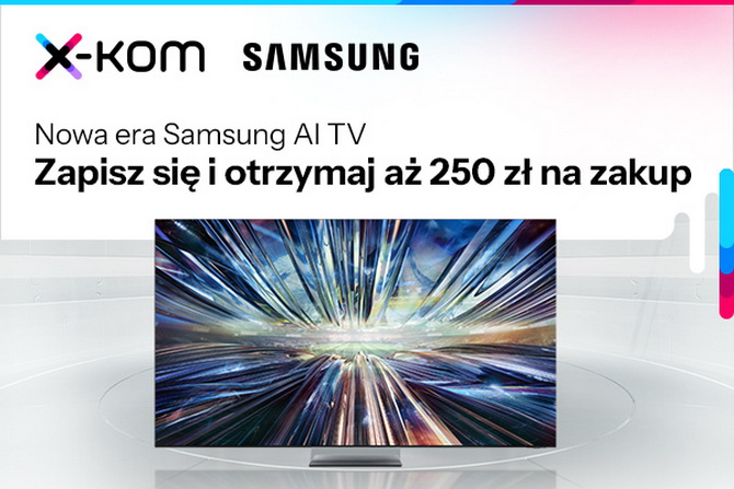 Promocja na smartfony, telewizory i laptopy od Apple, Acer, Dell, Samsung i innych. Taniej monitory LG i sprzęt Silver Monkey [nc1]