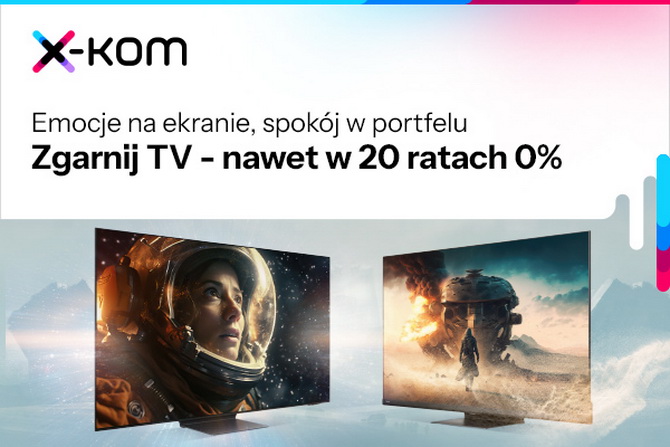 Promocja na smartfony, telewizory i laptopy od Apple, Acer, Dell, Samsung i innych. Taniej monitory LG i sprzęt Silver Monkey [nc1]