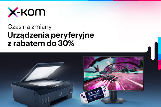 Promocja na smartfony, telewizory i laptopy od Apple, Acer, Dell, Samsung i innych. Taniej monitory LG i sprzęt Silver Monkey [nc1]