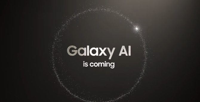 Samsung Galaxy AI zmierza na starsze smartfony i tablety. Zadowoleni będą m.in. posiadacze modeli Galaxy S22 [1]