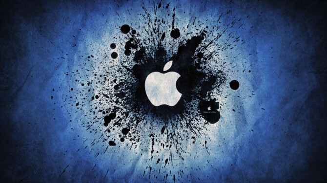 Sztuczna inteligencja w systemie Apple iOS 18 może nie wykorzystywać początkowo technologii chmurowych [1]