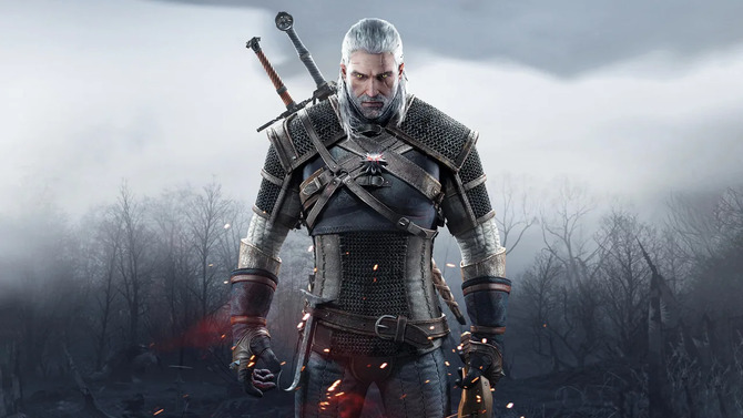 Wiedźmin 3: Dziki Gon - CD Projekt RED przygotowuje narzędzia moderskie do gry. Można zapisać się do testów [1]