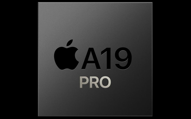 Apple iPhone 17 Pro Max może nie otrzymać chipu wyprodukowanego w nadchodzącej litografii TSMC N2 [2]