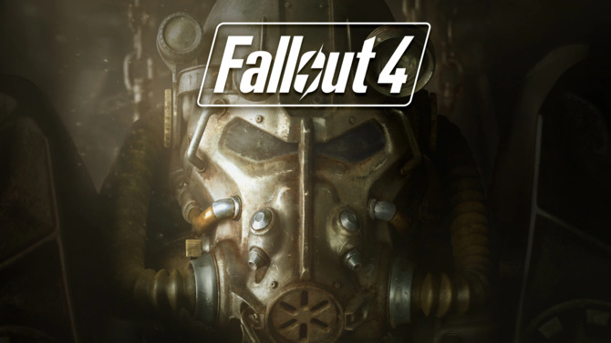 Fallout 4 - produkcja została hitem sprzedaży. Sukces osiągnięty dzięki serialowi z platformy Prime Video [1]