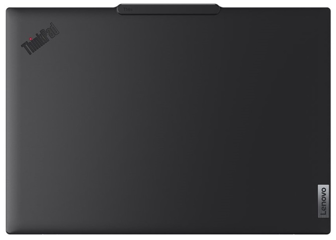 Lenovo Yoga Slim 7 14 oraz Lenovo ThinkPad T14s - pierwsze laptopy z procesorem Snapdragon X Elite [5]