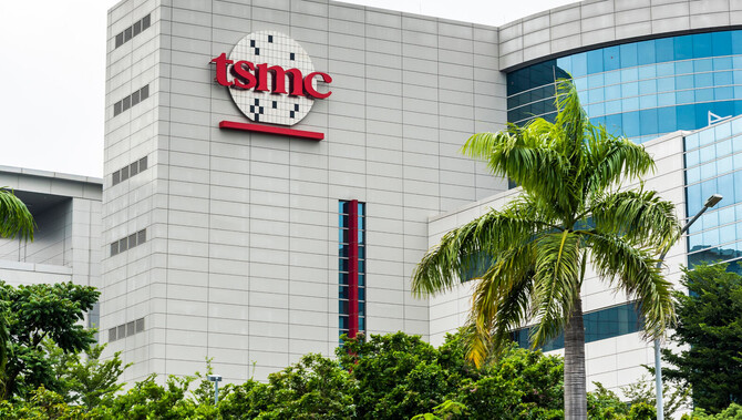 TSMC zapowiada, że chipy produkowane poza Tajwanem będą droższe. Część kosztów zostanie przerzucona na klientów [2]