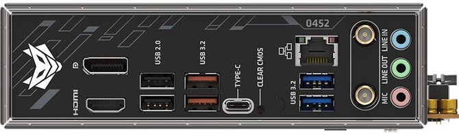 Sapphire B650I NITRO+ to nowa miniaturowa płyta główna z gniazdem AM5. Ma stonowany design i przyzwoite wyposażenie [1]