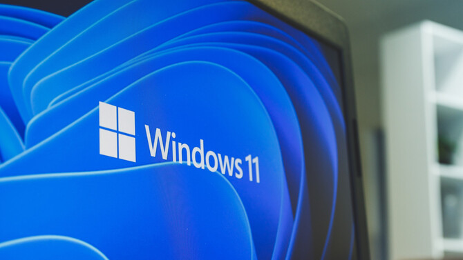Microsoft Windows 11 - kwietniowa aktualizacja powoduje problemy z obsługą VPN. Trwają prace nad odpowiednią poprawką [2]