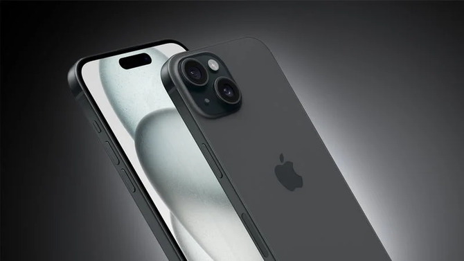 Apple iPhone 17 - przyszłoroczna seria smartfonów może być rewolucyjna. Model Slim zamiast Plusa, 12 GB RAM i inne nowości [1]