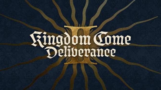 Kingdom Come: Deliverance 2 - zaprezentowano nowe animacje na fragmentach gameplayu. DLSS i FSR potwierdzone [1]
