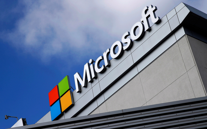 Microsoft niespodziewanie zamyka cztery studia. Pracę stracili twórcy uznanej gry Hi-Fi Rush, a Redfall przestaje być rozwijany [1]
