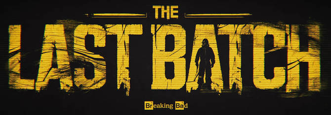 The Last Batch - powstaje polska gra na podstawie serialu Breaking Bad. Rewelacyjna oprawa graficzna dzięki Unreal Engine 5 [15]