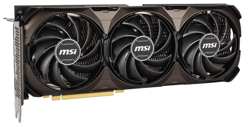 MSI GeForce RTX 4070 Ti VENTUS 3X 12G箱無し Amazon | MSI GeForce RTX 4070 Ti Ventus 3X 12G OC ゲーミング