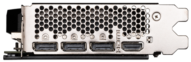 MSI GeForce RTX 4070 Ti SUPER Shadow 3X - zbliża się premiera nowego wariantu znanej serii kart graficznych Ventus 3X [4]