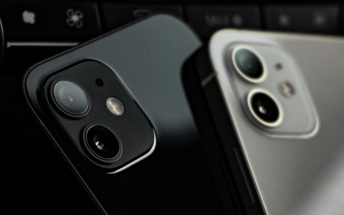 Apple i OpenAI mogły porozumieć się w kwestii wykorzystania funkcji oferowanych przez ChatGPT w systemie iOS 18 [2]