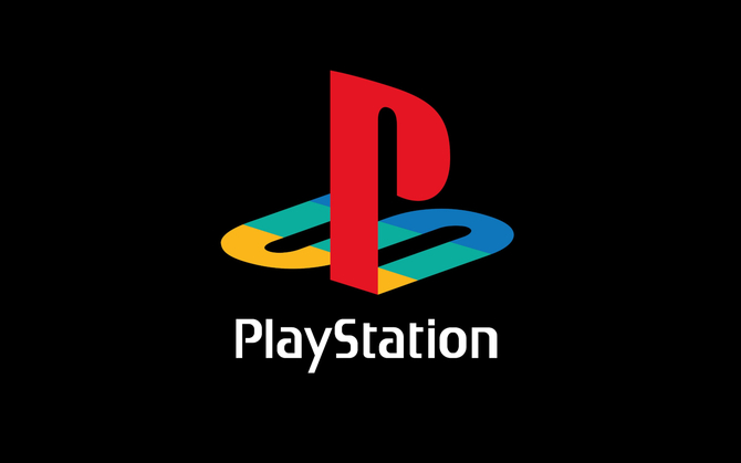 Gamma - emulator konsoli Sony PlayStation 1 już w App Store. Dostępny dla użytkowników iPhone'a oraz iPada [1]