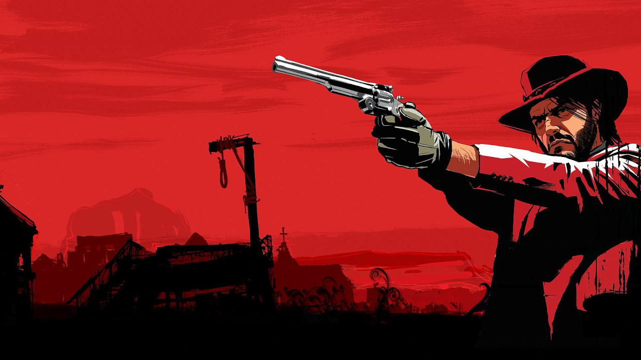 Red Dead Redemption wreszcie trafi na PC? Przebój od Rockstar Games ma szanse oficjalnie zadebiutować na blaszakach [nc1]