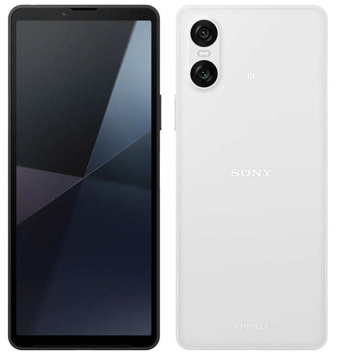 Sony Xperia 1 VI i Xperia 10 VI - premiera smartfonów. Rewolucji brak, ale to i tak bardzo ciekawe urządzenia [3]