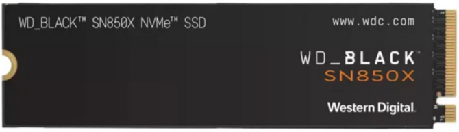 Tańsze karty graficzne GeForce, dyski SSD i pamięci RAM w sklepach x-kom. Jest też promocja na gamingowe komputery i laptopy [nc1]