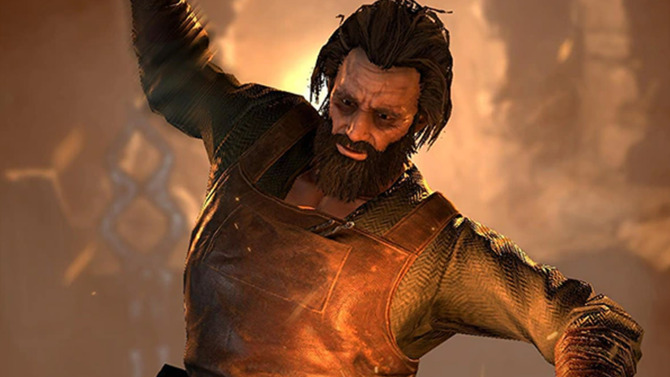 Diablo IV dostało rewolucyjny 4. sezon. Mnóstwo pochwał od graczy, więc jest szansa na poprawnie grywalności i dobry end game [2]