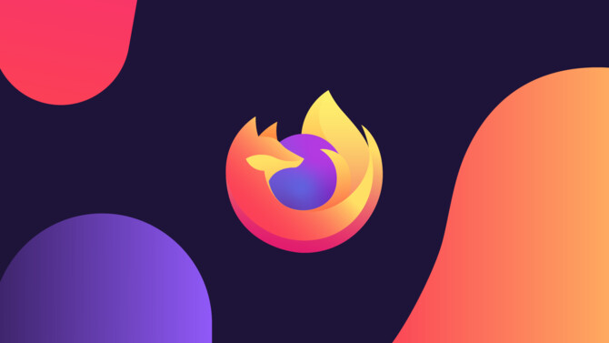 Mozilla Firefox z obsługą funkcji NVIDIA RTX Video. Użytkownicy przeglądarki mogą już upscalować materiały wideo [1]
