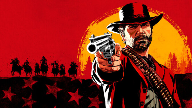 PlayStation Plus Extra i Premium - w ofercie na maj 2024 znajdzie się Red Dead Redemption 2, Watch Dogs i wiele innych [2]
