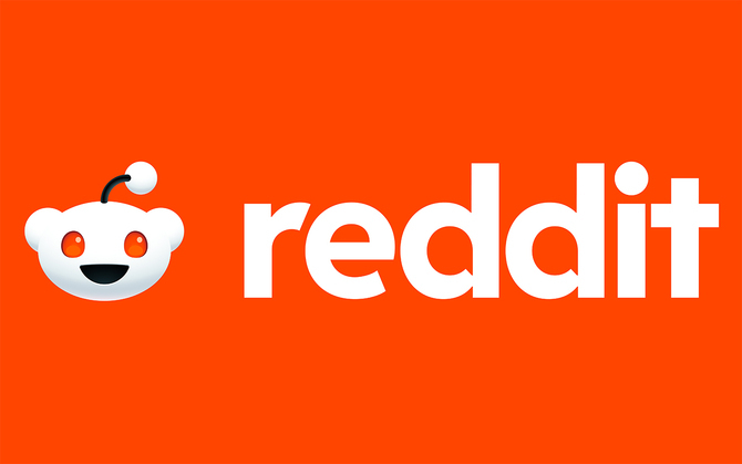 Posty użytkowników Reddita ponownie zostały sprzedane. Tym razem nabywcą danych jest OpenAI [1]