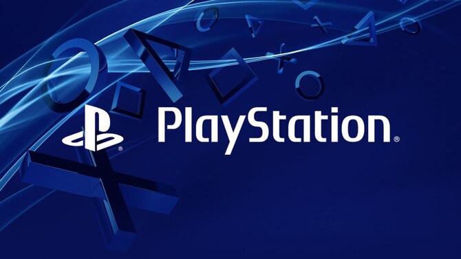 Sony może pracować nad nową konsolą PlayStation Portable. Ciekawe doniesienia ze sprawdzonego źródła [1]