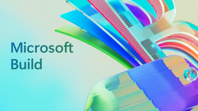Snapdragon X Elite - wydajność chipu w grach ukazana na stronie, którą promuje Microsoft i Qualcomm [1]