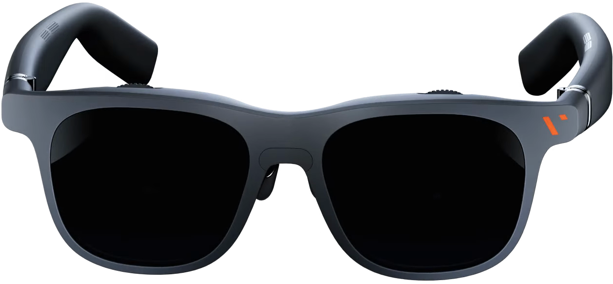 Viture Pro XR - nowe okulary do rozszerzonej rzeczywistości, które ...