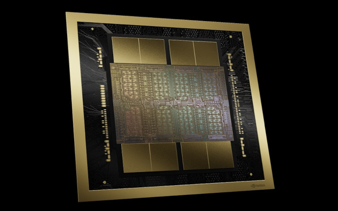 Pamięci HBM3 i HBM3E Samsunga nie przeszły wewnętrznych testów NVIDIA. Problemem wysokie temperatury [2]