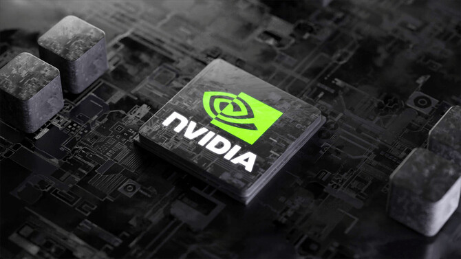 NVIDIA vuole entrare nel mercato dei processori ARM per Windows il prossimo anno.  A bordo, tra gli altri: sistemazione Blackwell