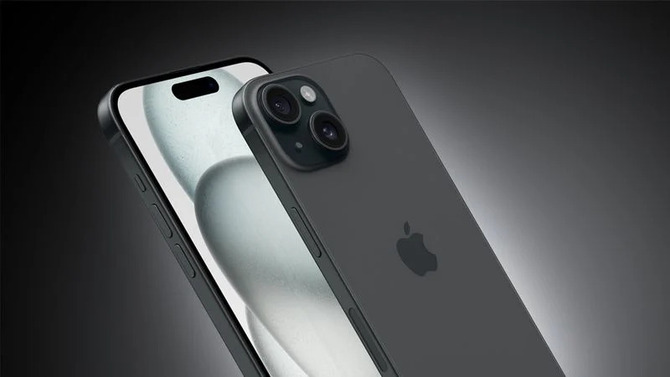 Apple iOS 18 - funkcje AI w nadchodzącej wersji systemu będą początkowo dostępne tylko w wersji beta [2]